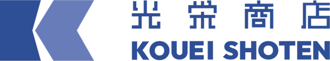 株式会社光栄商店
